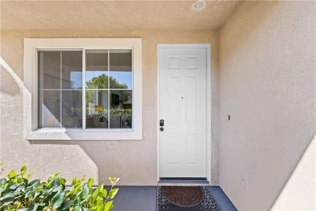 2 Tradition Pl, Irvine, CA 92602