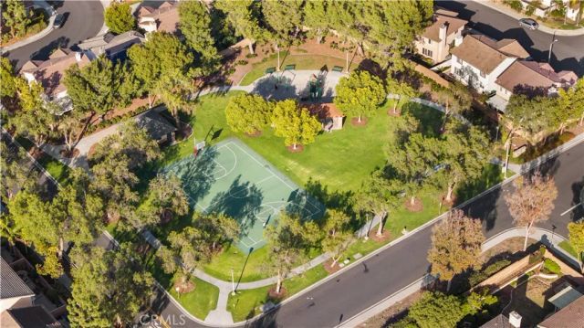 2 Tradition Pl, Irvine, CA 92602