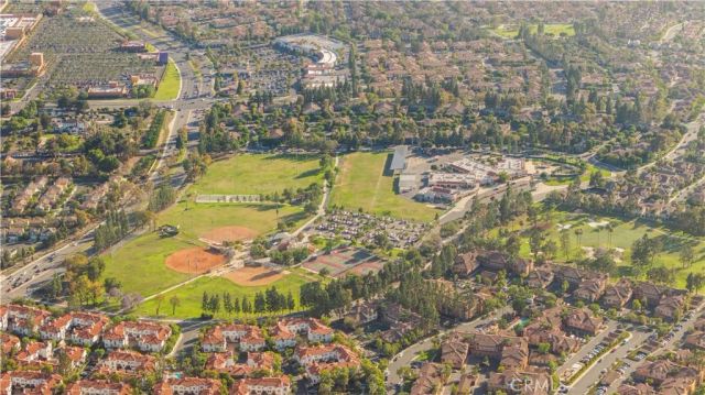 2 Tradition Pl, Irvine, CA 92602