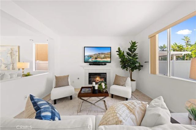2 Tradition Pl, Irvine, CA 92602