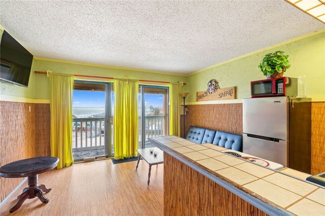 3938 Surfside Blvd 1324, Corpus Christi, TX 78402