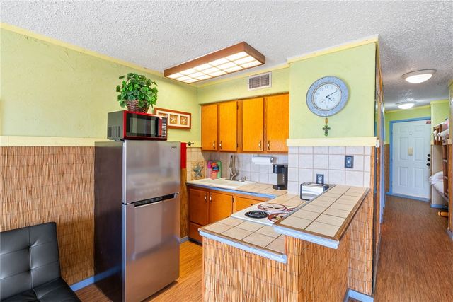 3938 Surfside Blvd 1324, Corpus Christi, TX 78402