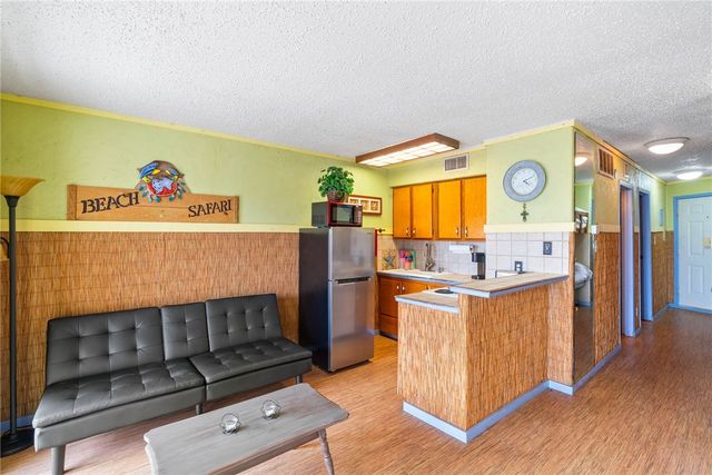3938 Surfside Blvd 1324, Corpus Christi, TX 78402