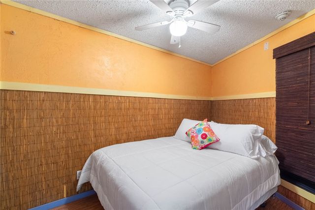 3938 Surfside Blvd 1324, Corpus Christi, TX 78402