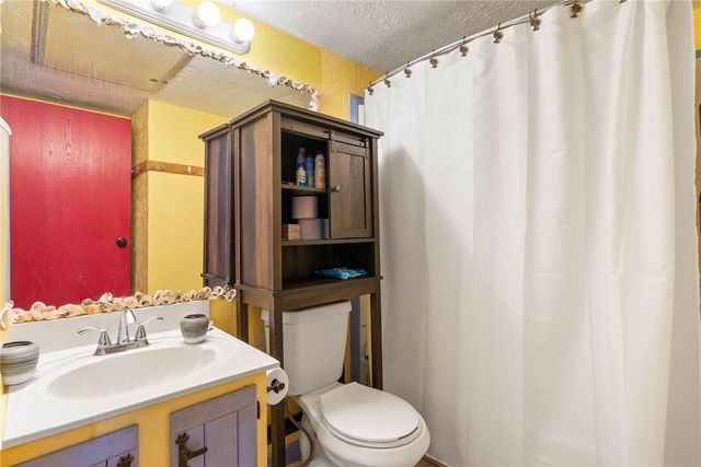 3938 Surfside Blvd 1324, Corpus Christi, TX 78402