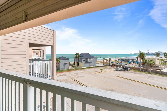 3938 Surfside Blvd 1324, Corpus Christi, TX 78402