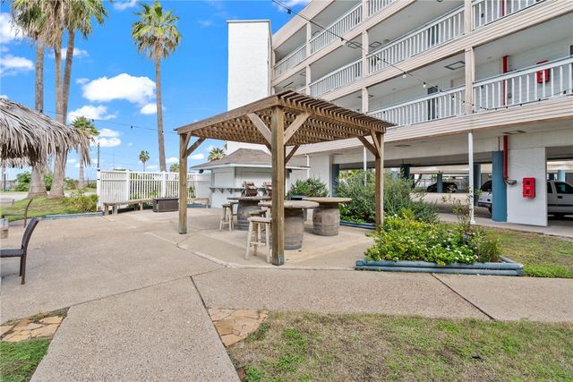 3938 Surfside Blvd 1324, Corpus Christi, TX 78402