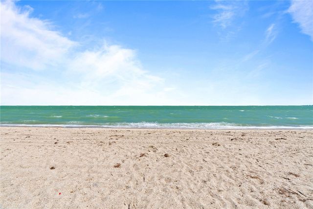 3938 Surfside Blvd 1324, Corpus Christi, TX 78402