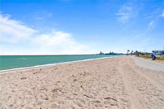 3938 Surfside Blvd 1324, Corpus Christi, TX 78402