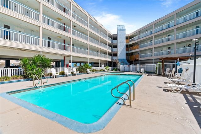 3938 Surfside Blvd 1324, Corpus Christi, TX 78402