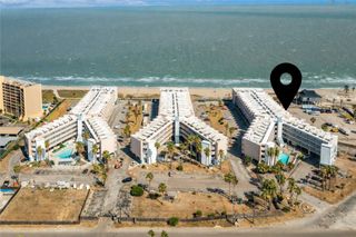 3938 Surfside Blvd 1324, Corpus Christi, TX 78402