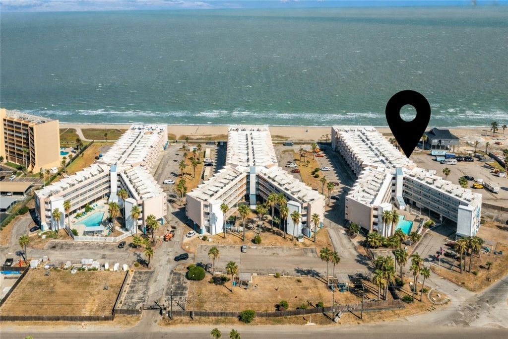 3938 Surfside Blvd 1324, Corpus Christi, TX 78402