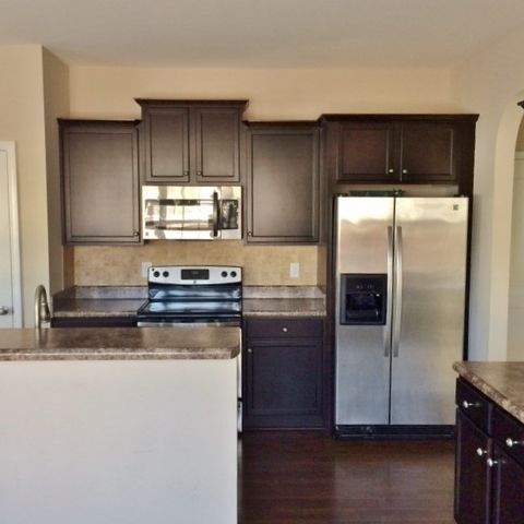 206 Ashton Court, Sneads Ferry, NC 28460