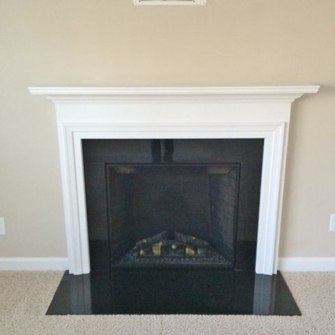 206 Ashton Court, Sneads Ferry, NC 28460