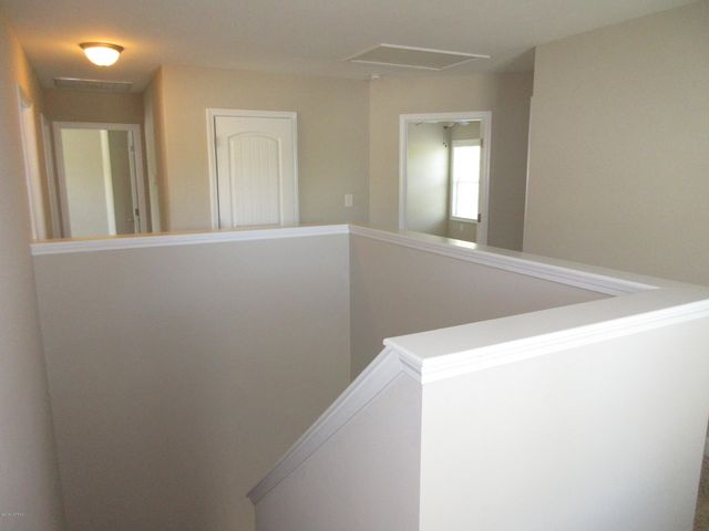 206 Ashton Court, Sneads Ferry, NC 28460