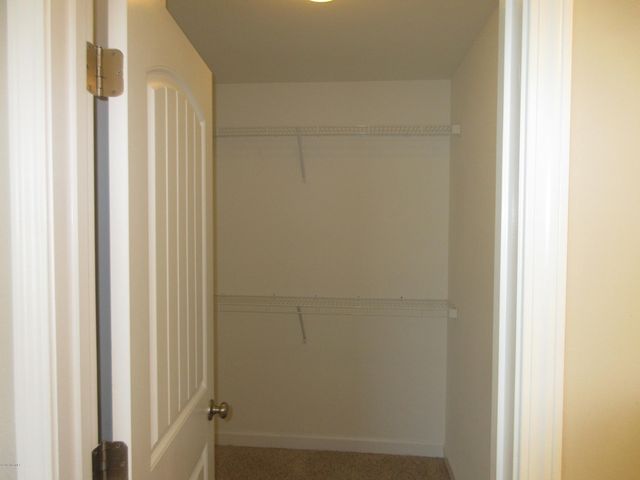 206 Ashton Court, Sneads Ferry, NC 28460