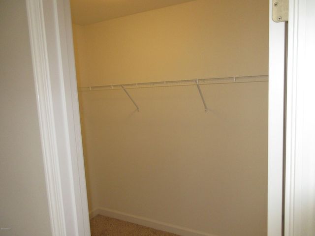 206 Ashton Court, Sneads Ferry, NC 28460