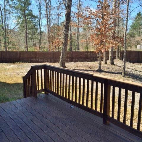 206 Ashton Court, Sneads Ferry, NC 28460