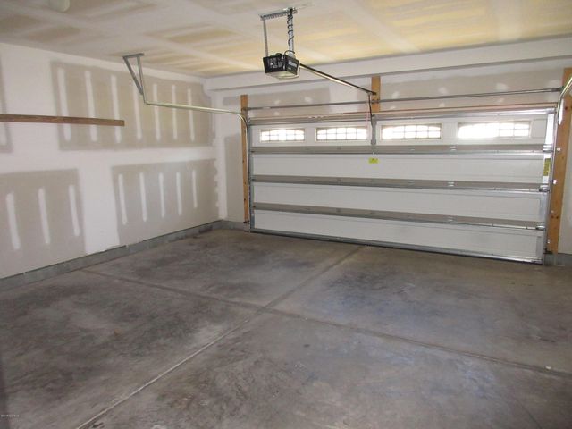 206 Ashton Court, Sneads Ferry, NC 28460