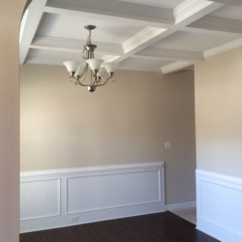 206 Ashton Court, Sneads Ferry, NC 28460