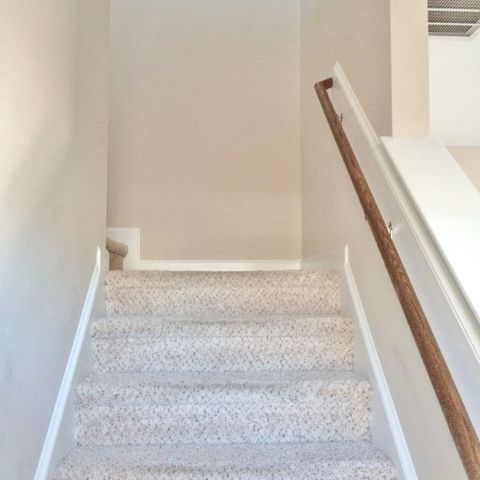 206 Ashton Court, Sneads Ferry, NC 28460