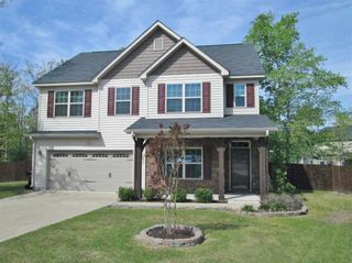 206 Ashton Court, Sneads Ferry, NC 28460