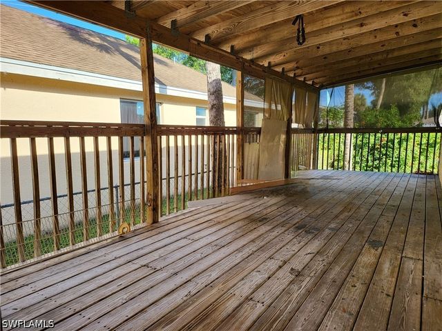 11535 Chapman AVE, Bonita Springs, FL 34135