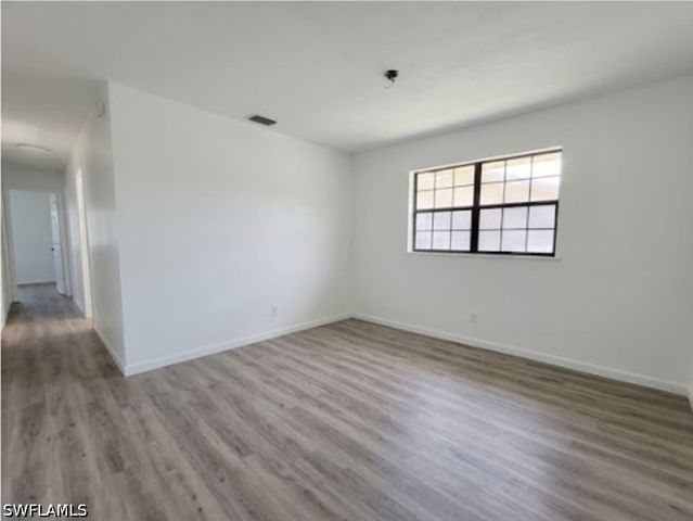 11535 Chapman AVE, Bonita Springs, FL 34135