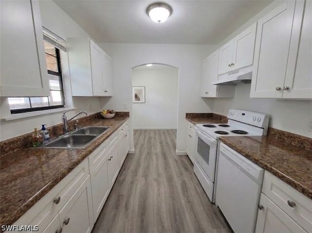 11535 Chapman AVE, Bonita Springs, FL 34135