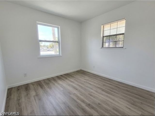 11535 Chapman AVE, Bonita Springs, FL 34135