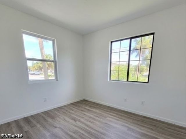 11535 Chapman AVE, Bonita Springs, FL 34135