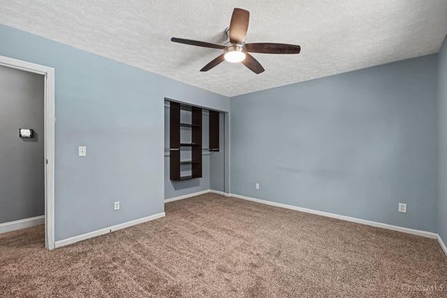 4819 Stoneybrook Road, Union Twp, OH 45244