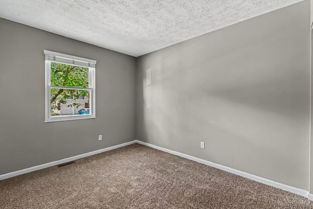 4819 Stoneybrook Road, Union Twp, OH 45244