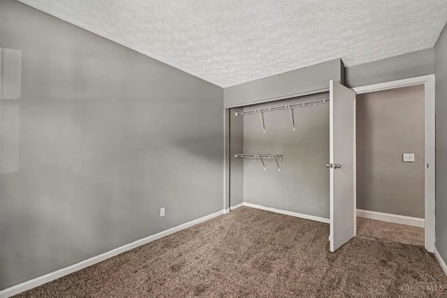 4819 Stoneybrook Road, Union Twp, OH 45244