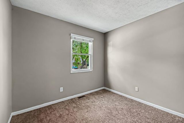 4819 Stoneybrook Road, Union Twp, OH 45244