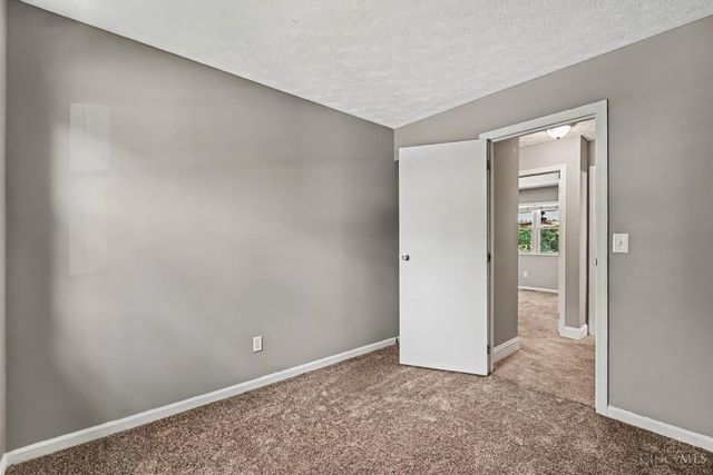 4819 Stoneybrook Road, Union Twp, OH 45244