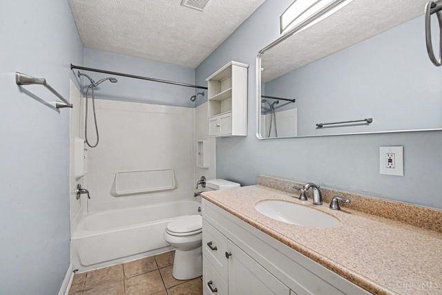 4819 Stoneybrook Road, Union Twp, OH 45244