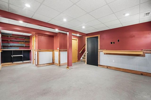 4819 Stoneybrook Road, Union Twp, OH 45244