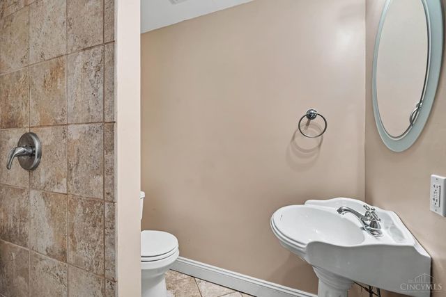 4819 Stoneybrook Road, Union Twp, OH 45244