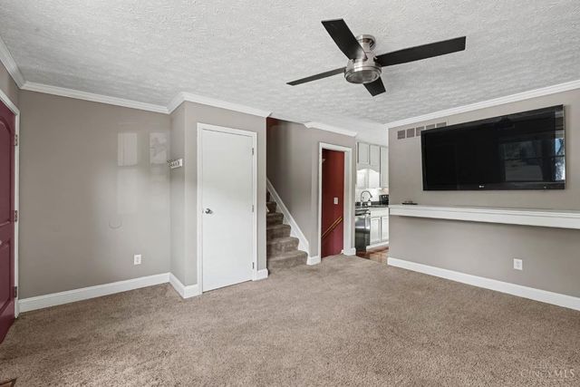 4819 Stoneybrook Road, Union Twp, OH 45244