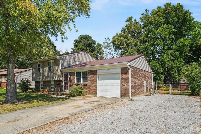 4819 Stoneybrook Road, Union Twp, OH 45244