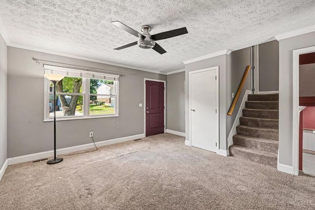 4819 Stoneybrook Road, Union Twp, OH 45244