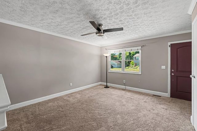 4819 Stoneybrook Road, Union Twp, OH 45244