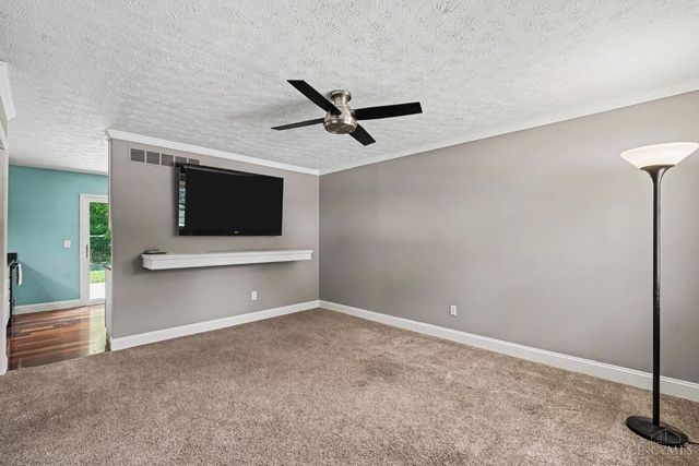 4819 Stoneybrook Road, Union Twp, OH 45244