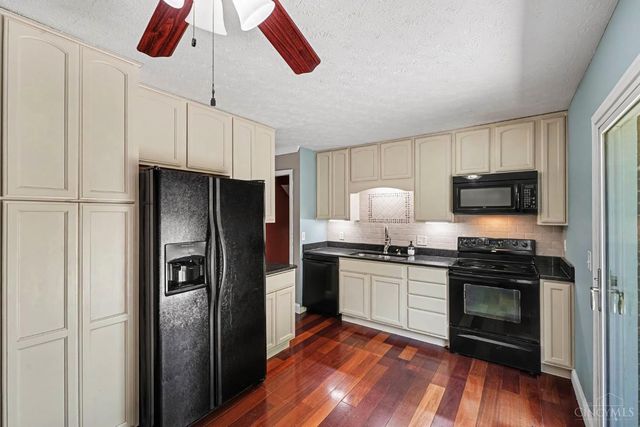 4819 Stoneybrook Road, Union Twp, OH 45244