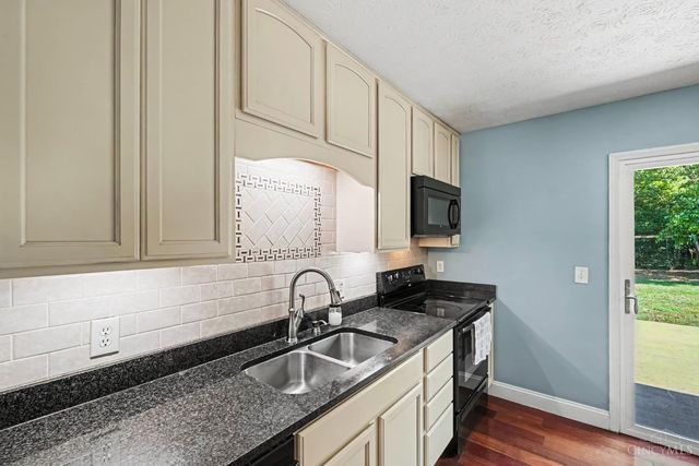 4819 Stoneybrook Road, Union Twp, OH 45244