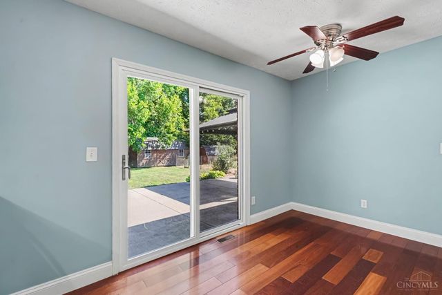 4819 Stoneybrook Road, Union Twp, OH 45244