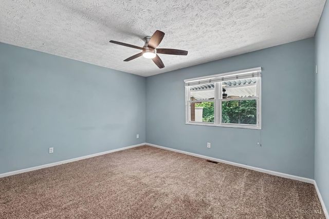 4819 Stoneybrook Road, Union Twp, OH 45244