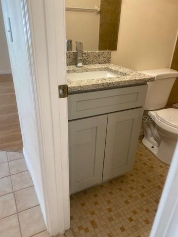 19 WOODSTON LANE, Palm Coast, FL 32164