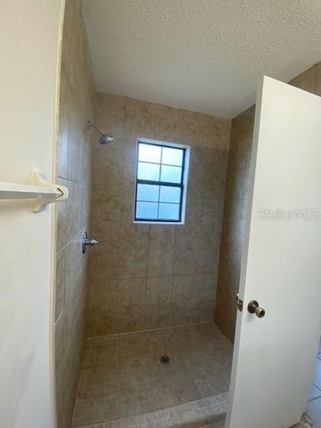 19 WOODSTON LANE, Palm Coast, FL 32164